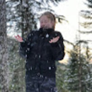 Meet your Posher, Lillian